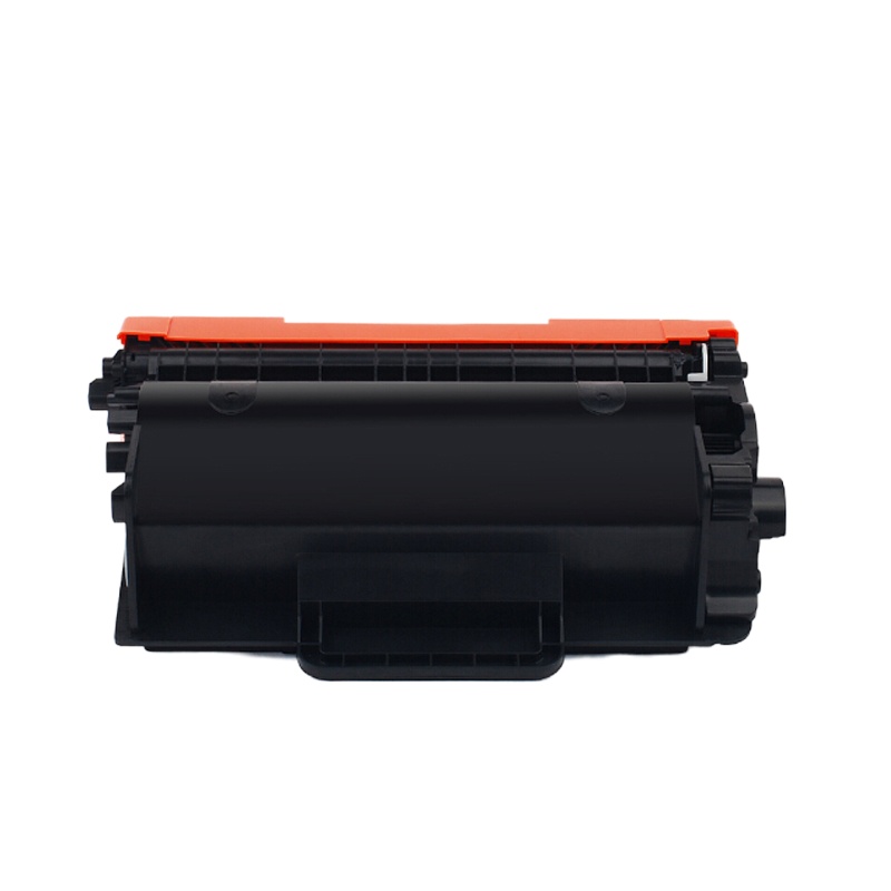 富士樱 LT401 黑色墨粉盒 适用联想 LJ4000D LJ4000DN LJ5000DN M8650DN M8950