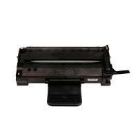 卓普适用三星MLT-D106S粉盒ML-2245 106 2245 D106硒鼓 106粉盒