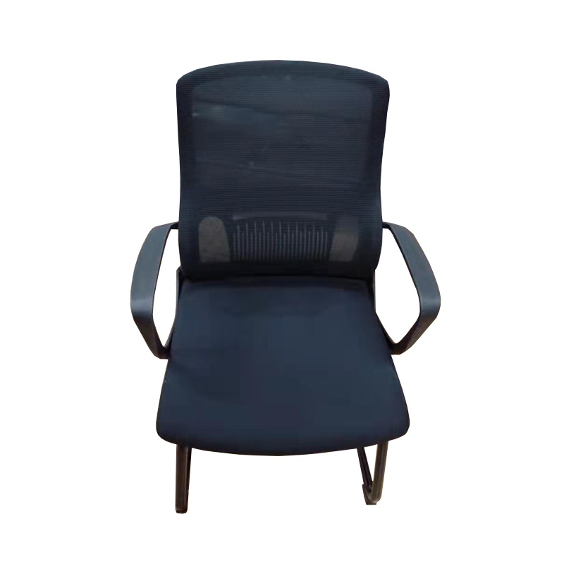 涡润+办公椅网椅002GR275