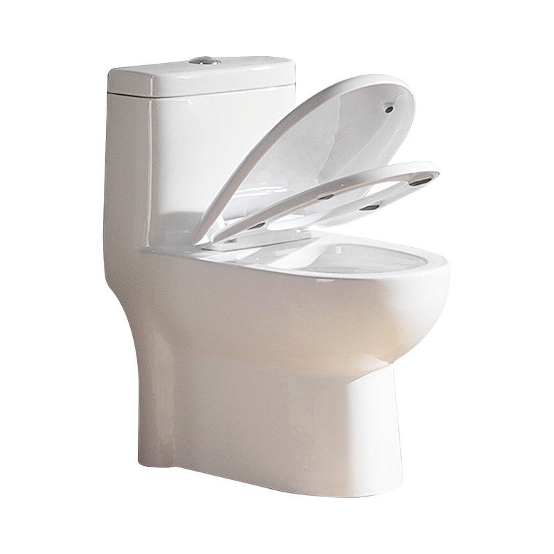 威博朗(VBORO) 电动粉碎马桶墙排污水提升器一体式上排家用电动坐便器电动马桶