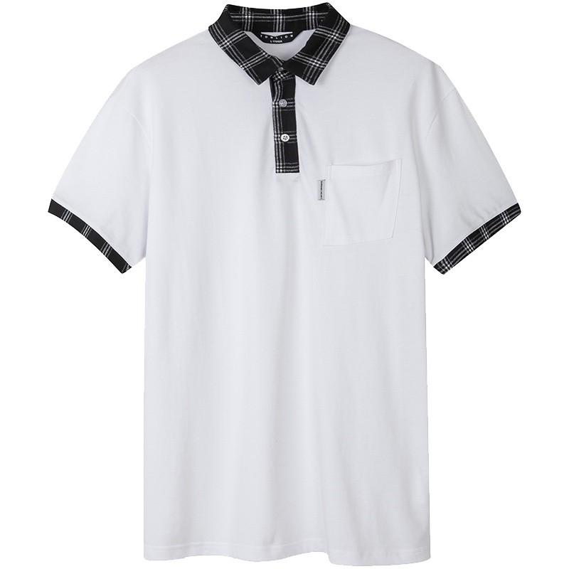 唐狮2020夏季新款背心男青少年纯棉圆领酷企鹅无袖图案印花上衣潮