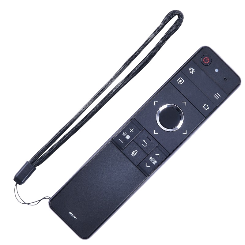 遥控器(适用于夏普电视语音遥控器GB257WJ)