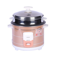 长城 5L大容量电饭锅