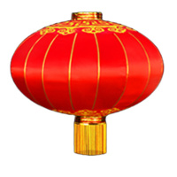 灯笼(直径900MM)(通用)