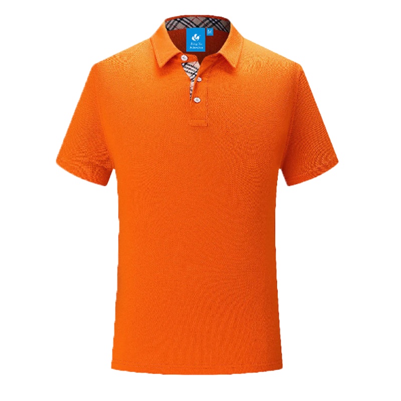 XK高品质polo衫1899(男女通用款)HQ