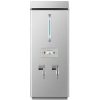 商用开水器 开水机 全自动进水 (发泡款)