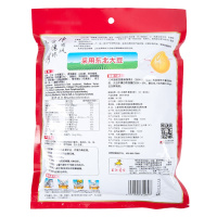 永和女人冰鲜豆浆粉350g