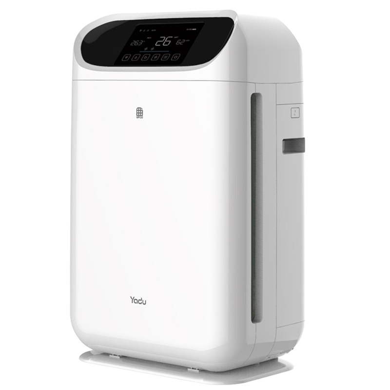 亚都 (YADU) 空气净化器 KJ350-PH