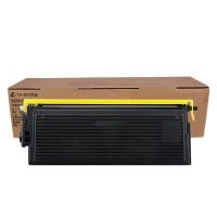 e代经典 TN-3035粉盒 适用兄弟MFC-8220 MFC-8440打印机碳粉墨粉