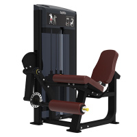 英派斯(Impulse)大腿伸展训练器IF9305