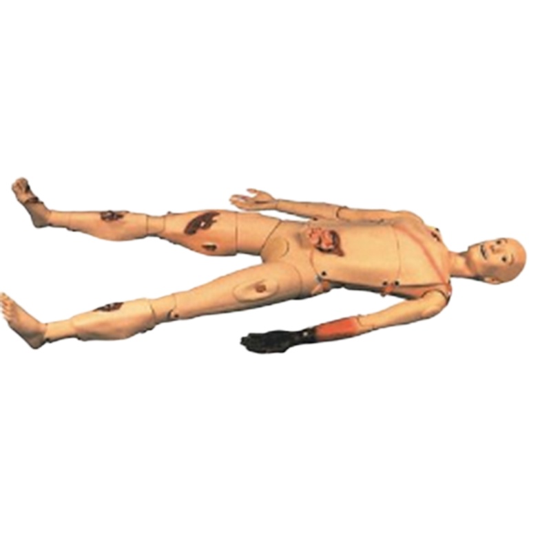 模型套装BIX-H111