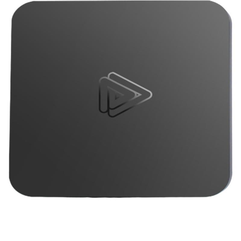 极光CPE盒子 小盒子大容量