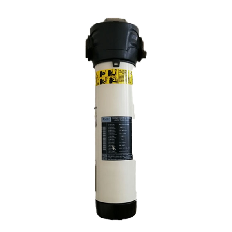 滤佳特(LUJIATE)60装载机 油水分离器 500FC