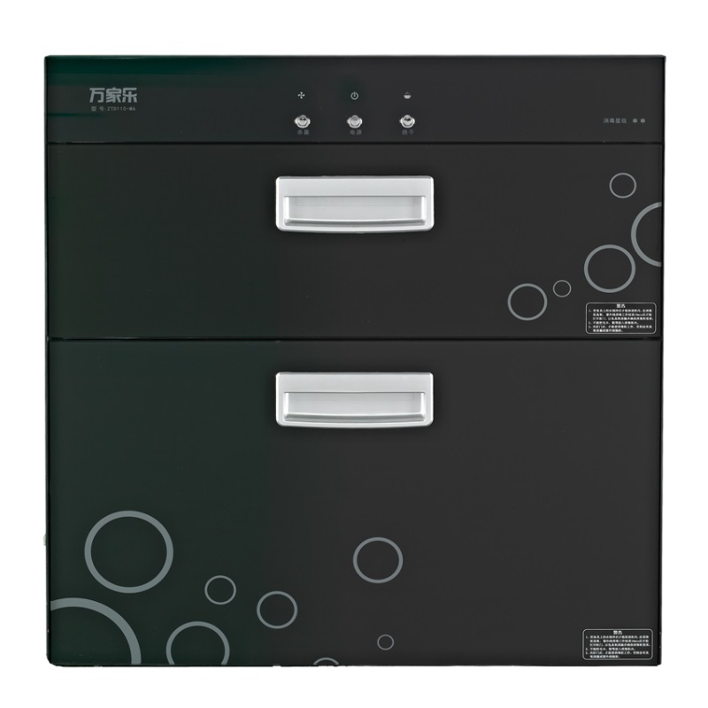 万家乐消毒柜 RTD100-M6G