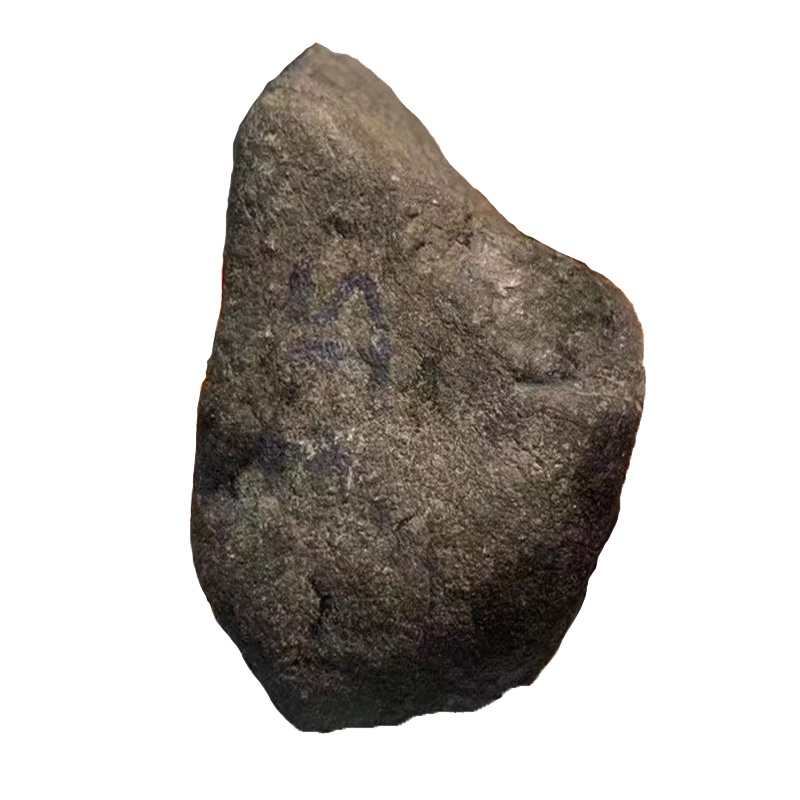 中缅翡翠原石专拍直播链接10元