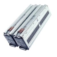 商宇 电池 SY-DCGES-R3K(单位:台)