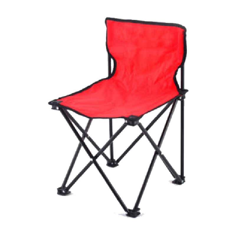 中号沙滩椅单支装 ZY B2B商品 100份起订