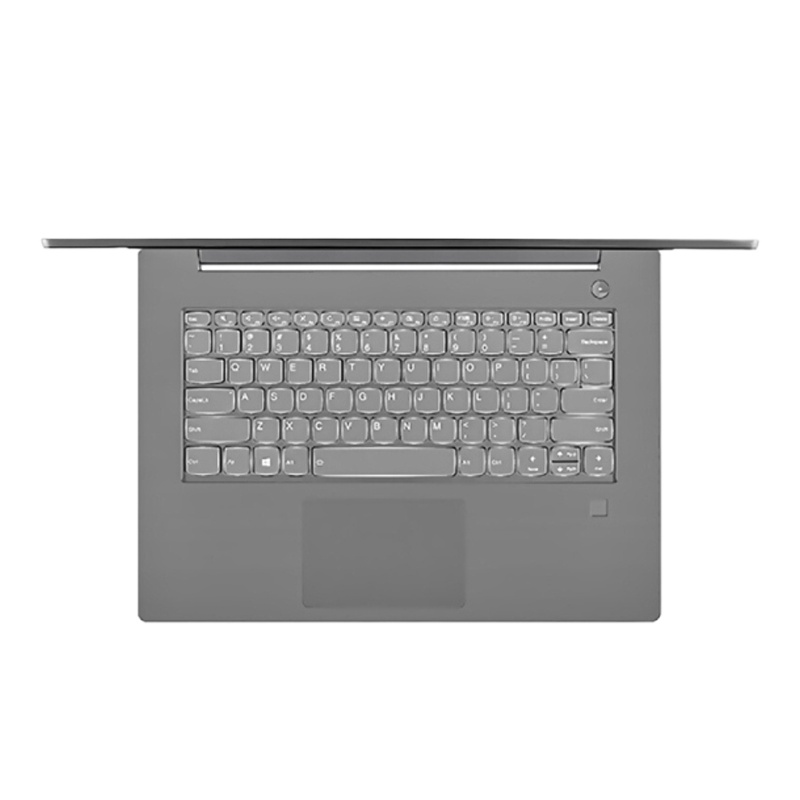 联想笔记本 昭阳K43c-80 I7-8550U 8G 512GSSD 2G WIN10 14FHD