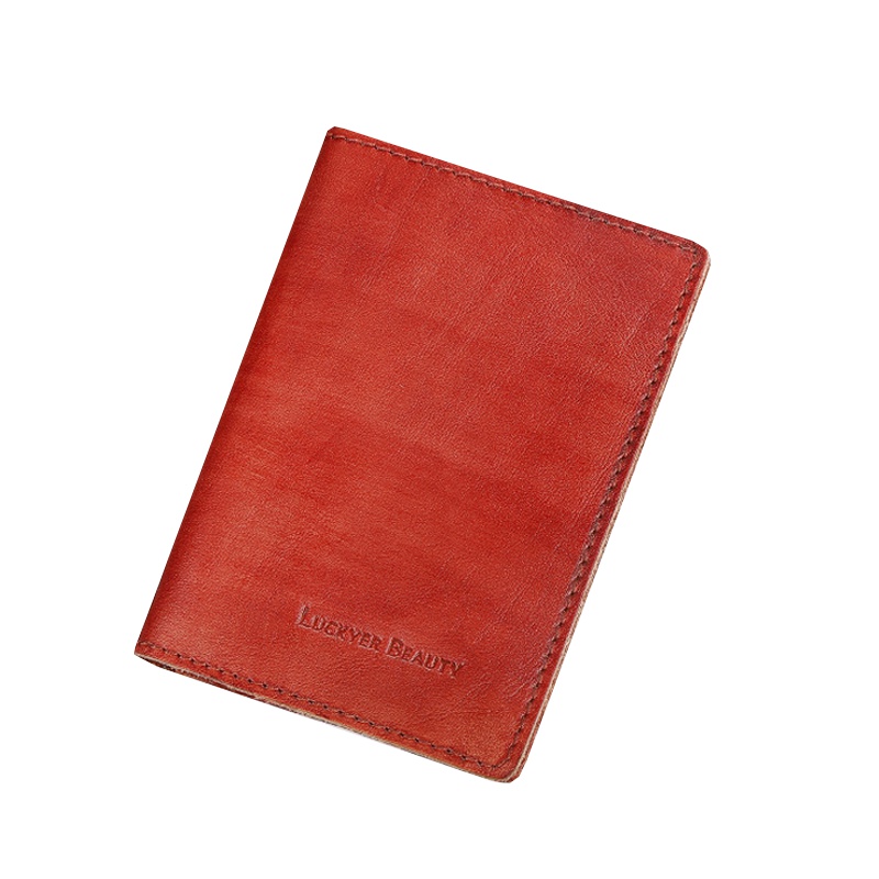 新款女士小钱包真皮皮夹钱夹手包牛皮包头层牛皮包女学生驾驶证票夹手抓包超薄卡包零钱包