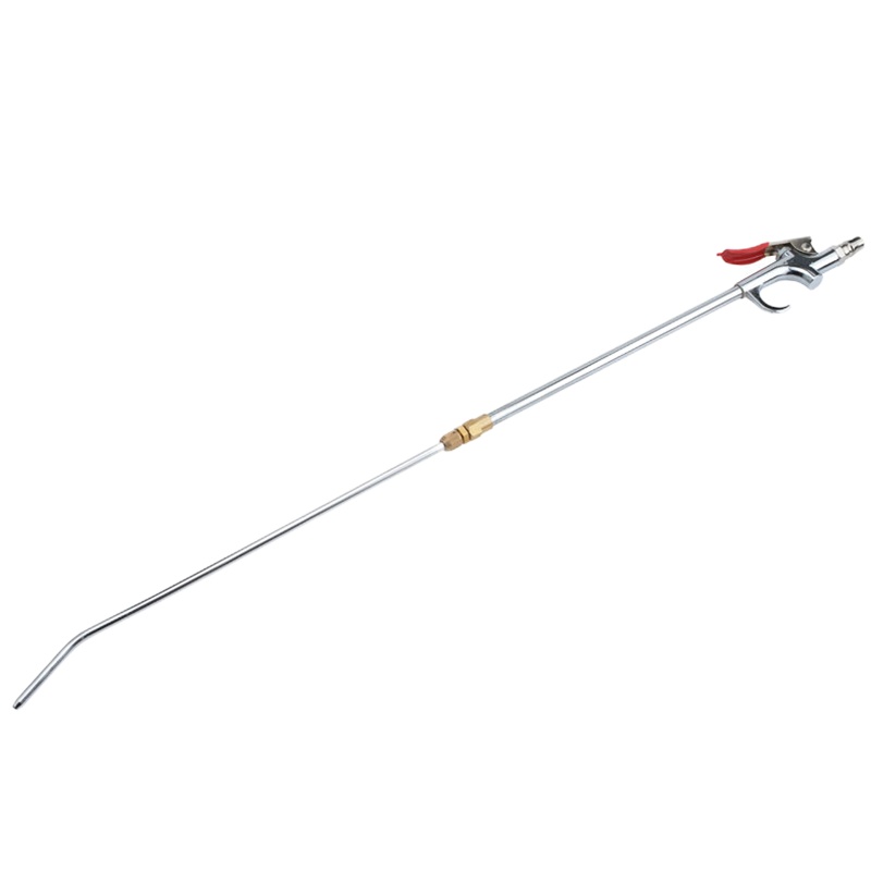 TUGPT 加长吹尘枪F559 19559