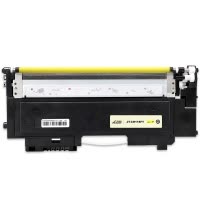 杰思特JT-CH118FY适用118A硒鼓150nw MFP178 MFP179 打印机墨粉盒 W2082A硒鼓