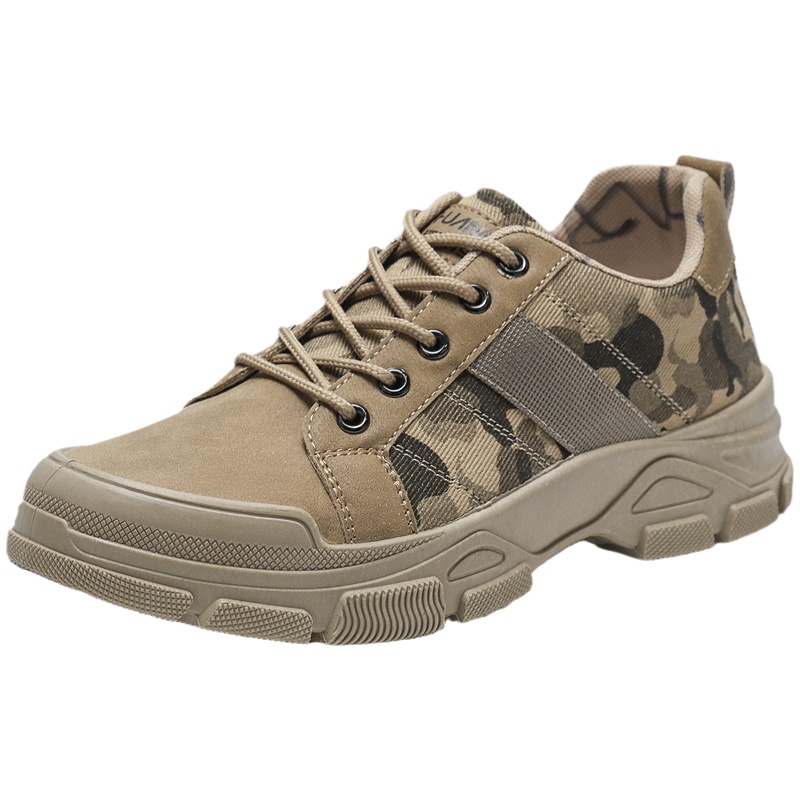 环球2021新款真皮牛皮商务正装男士真皮鞋内增高防滑耐磨皮鞋男