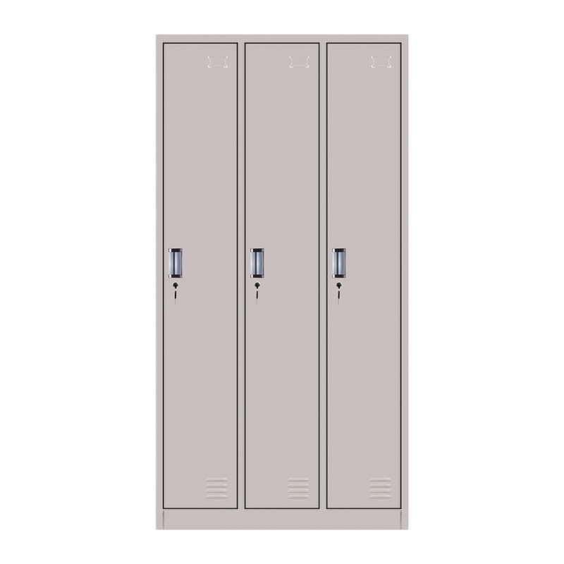 春宸更衣柜CC-TGYG003