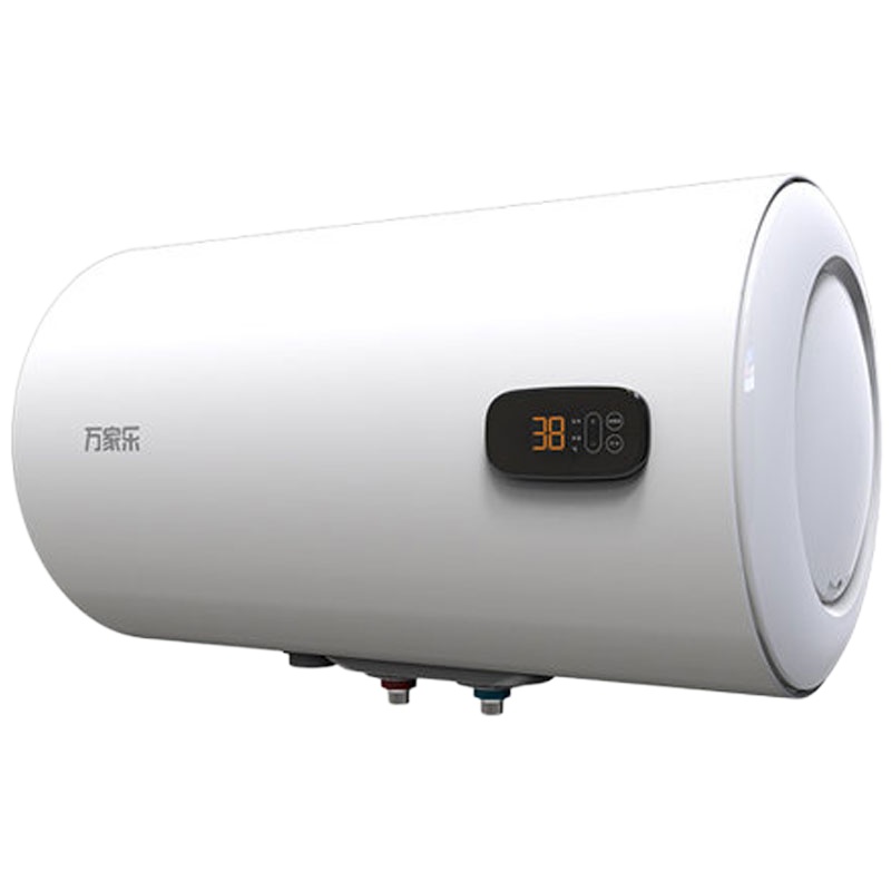 万家乐 D50-SE2 电热水器 50L