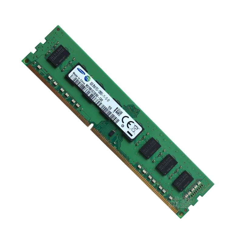 三星(SAMSUNG) DDR4-2666 台式机内存条16G 单条价格