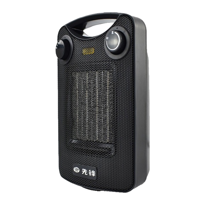 先锋台式暖风机HN76PT-18