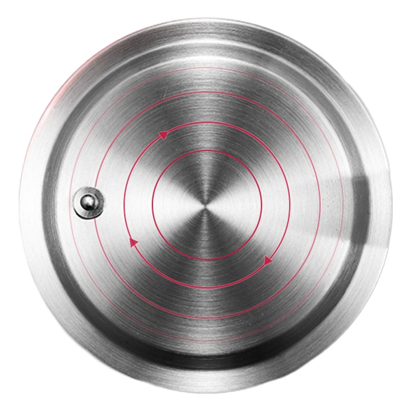 长虹(CHANGHONG) 玻璃电热水壶 办公室小型便携式养生壶CYS-10N85S