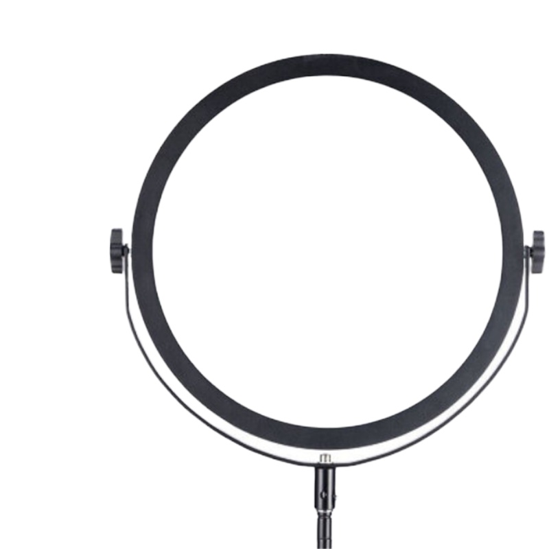 贝阳(beiyang)V500LED摄影补光灯套装