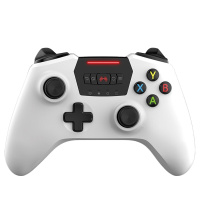 北通 斯巴达2无线游戏手柄xbox360精英PC电脑电视Steam赛博朋克双人成行原神怪物猎人FIFA实况2k白