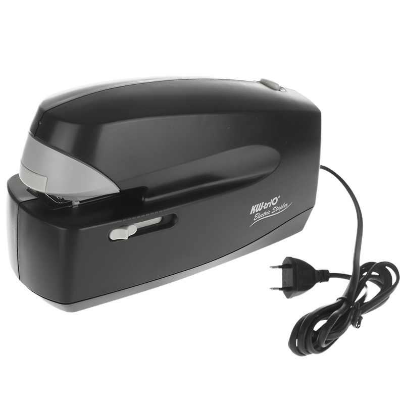 可得优(KW-triO)5990/25页电动订书机