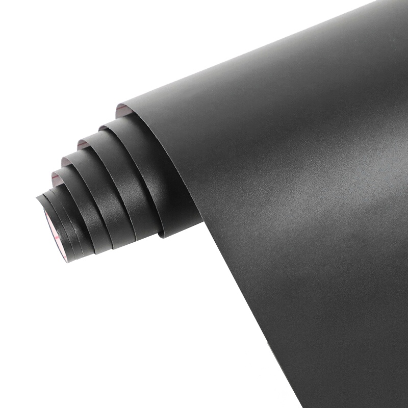 墨斗鱼 软白板墙贴90*120cm高光白色3117可吸磁铁贴白板墙贴家用幼儿园黑板贴纸儿童涂鸦贴墙画板磁性白板贴