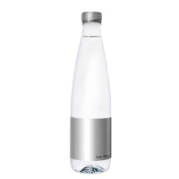 Hibake 天然苏打水 500ml*20瓶