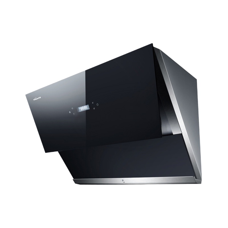 万和油烟机CXW-310-L06A