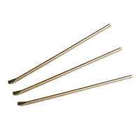 海诚防爆圆形撬棍HY1702A-1016 L-1200MM