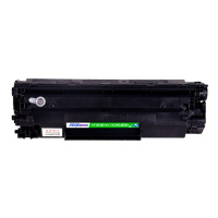 简微388A硒鼓易加粉m1136p1108M126aM226DWM1216p1007p1008 p1106M1213nf