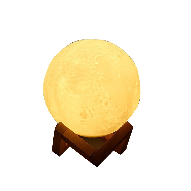 触摸灯YXY常规款B2B商品100个起订