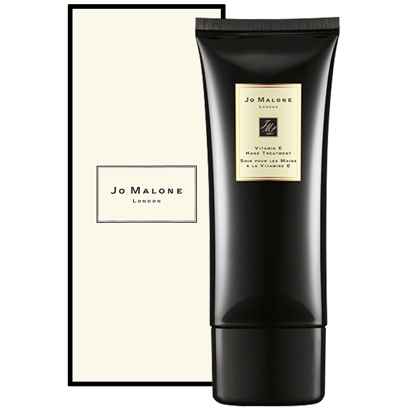 祖马龙(Jo Malone)维他命E盈润护手霜100ml