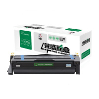莱盛LS-XER-CWAA0710粉盒/硒鼓 适用于XEROX DocuPrint 2065/3055