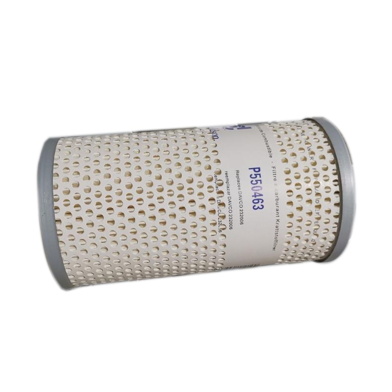 战兵卫 SMAG流媒体接入网关