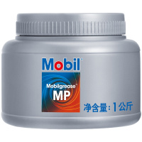 防爆LED灯 220V 60W