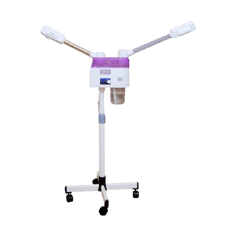 美的 泰东KL-839冷喷仪 双管冷热喷