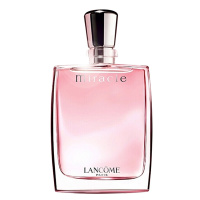 LANCOME兰蔻奇迹女士香水50ml 气质花香淡香持久清新 法国原装进口