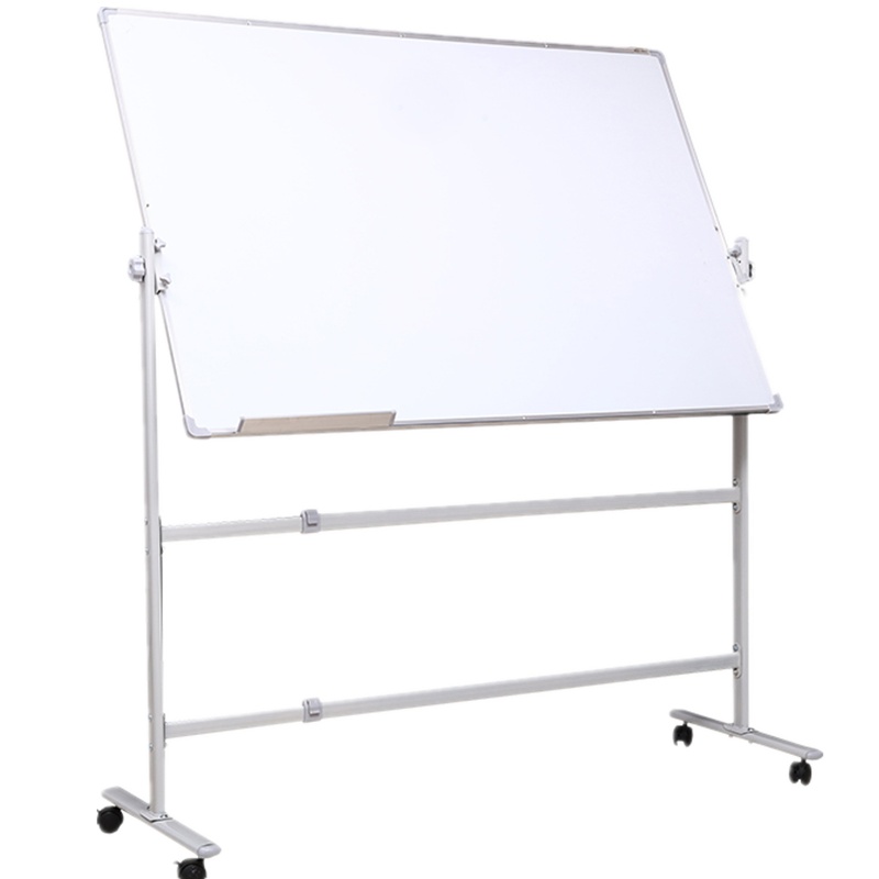 苏识 1*1m可调式塑钢支架(计价单位：块)白