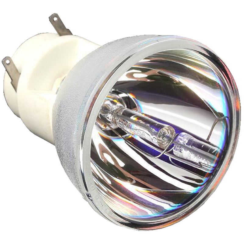 成越全新BENQ明基EP4010投影机灯泡投影仪灯泡
