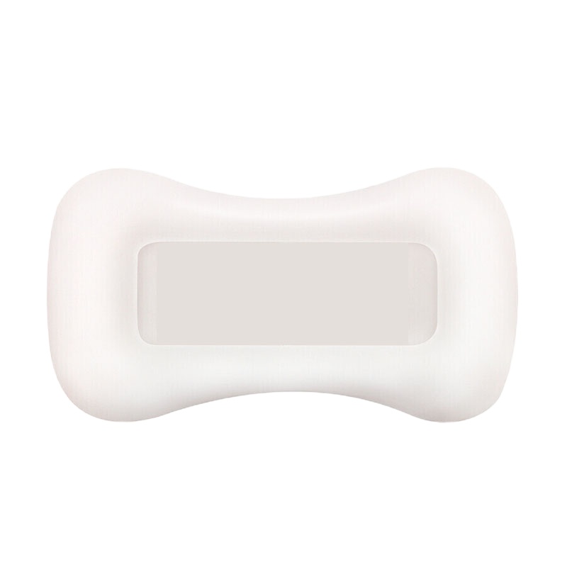 光洁(Guangjie) LH 清香型香皂115克 持久留香抑菌家庭装肥皂