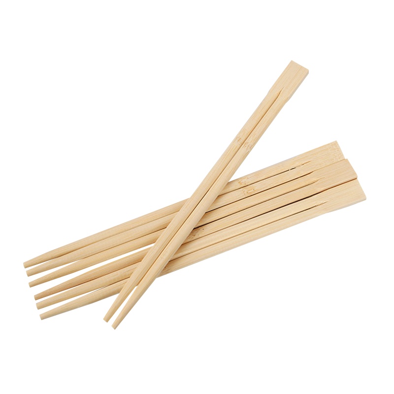 是尚 一次性筷子(双生消毒竹筷子)